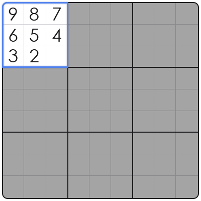 detroit news sudoku