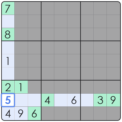 valid sudoku